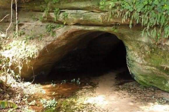 chukwu cave2